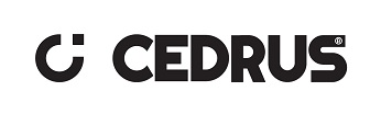 Logo Cedrus