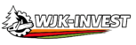 Logo WJK-INVEST